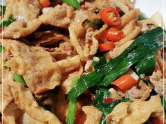 -回家吃饭·地道南昌菜(建德观总店)