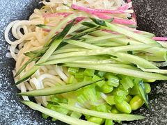 -后海16号·北京私房菜