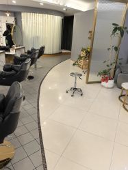 -八佰伴8008星级形象店