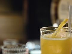 -Joy酒隐(西湖店)