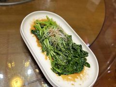 -亚克西姆新疆菜(库车店)