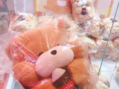 -LLJ夹机占(清河万象汇店)