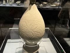 -上海观复博物馆