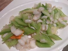 -国际青年会议酒店-苏莱斯餐厅