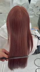 -赤道 Hair Salon