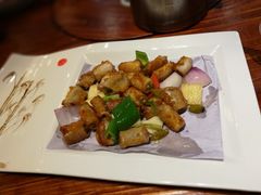 -顺德了能馆(虎门店)