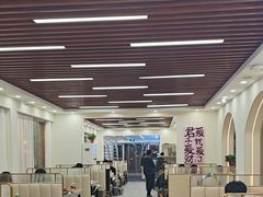 -仙螺岛海鲜自助餐厅(总店)