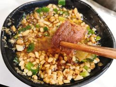 -屋头串串(新街里店)