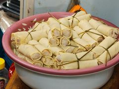 -仓桥面结店