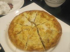 -鹿港小镇(金虹桥国际中心店)