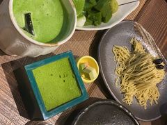 -道顿堀