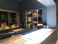-来回·咖啡(钟村咖啡豆店)