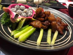 -九福楼大酒店