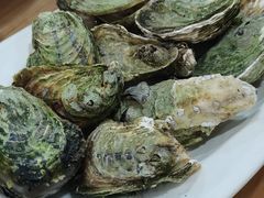 -林记海鲜排档·十年海鲜地标