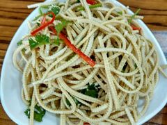 -老陕兄弟(彩虹新城店)