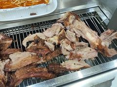-蒙乡烤全羊·烤羊腿(京溪同和店)