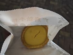 -勿理堂(中大店)