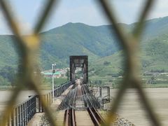 -河口景区