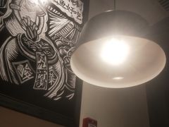 -太二酸菜鱼(深圳布吉万象汇店)