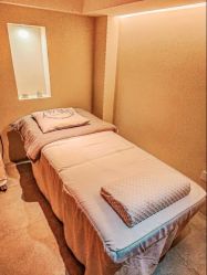 -摩睫+皮肤管理·科学美容中心