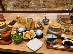 -和幸(温江新光天地店)