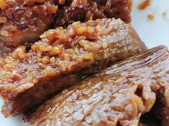 -召稼楼永茂昌粽子大王