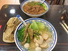-潮惠居饮食店(光塔路店)