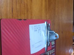 -小红烤翅(傅厚岗店)