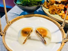 -马旺子·川小馆