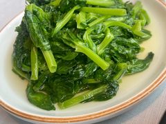 -翡翠江南(国贸商城店)