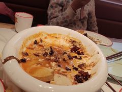 -大厨小馆(华阳城店)