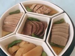 -圆苑(金茂店)