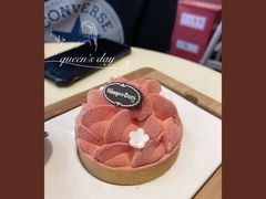 -哈根达斯(合肥天鹅湖店)