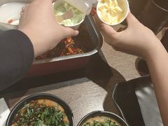 -新辣道鱼火锅(世纪金源购物中心店)