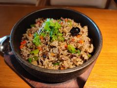 -庆春朴门(前滩太古里店)