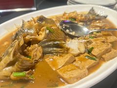 -万盛合(渔人码头店)