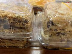 -爱德顺糕点食屋(利民道店)
