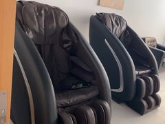 -上海和展广汽丰田4S店(老闵行店)