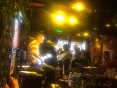 -在路上酒吧(大理古城店)