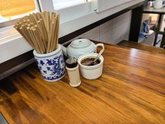 -大时代美食面馆