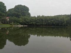 -河南省黄河迎宾馆