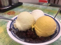 -顺记冰室(宝华路店)