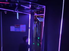 -魅KTV·AI辅唱(福雷德广场店)