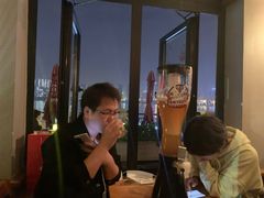 -COMMUNE幻师(渔人码头店)
