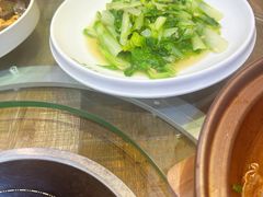 -厨房好味(国贸店)