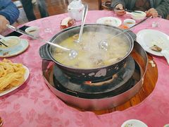-侠成水上农庄(工业大道店)