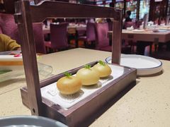 -点都德(华强南店)