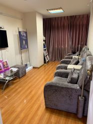 -云南吴氏嘉美医疗美容医院