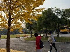 -正兴张血旺