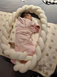 -鱼乐贝贝婴幼儿亲子水育(幸福街店)